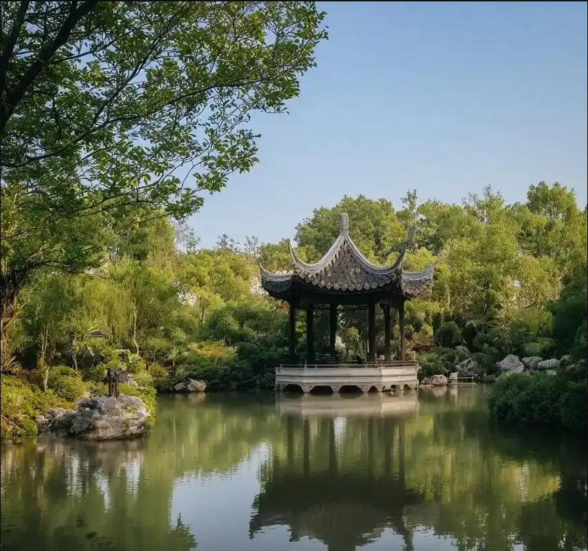 重庆回忆餐饮有限公司